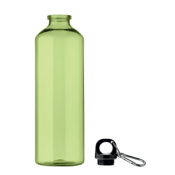 MidOcean Moss RPET 750 ml vattenflaska