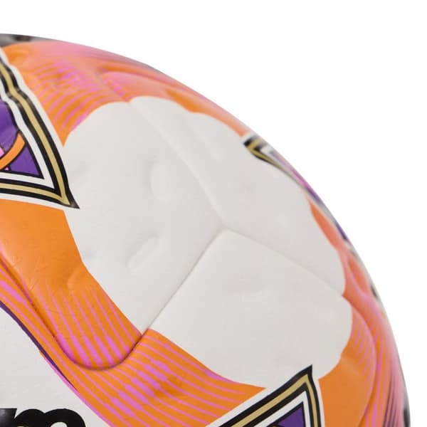Mitre Ultimax Evo Fodbold