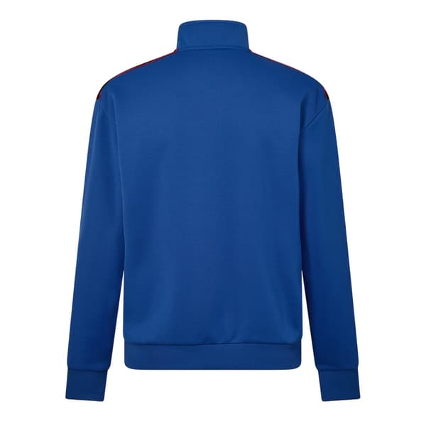 Hugo Boss Mens Formula 1 Track Jacket