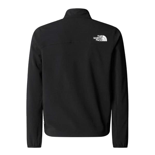 The North Face Softshelljacka för pojkar