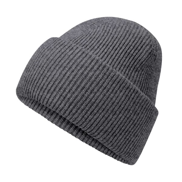 Beechfield Unisex Vuxen Klassisk Djup Muddmössa