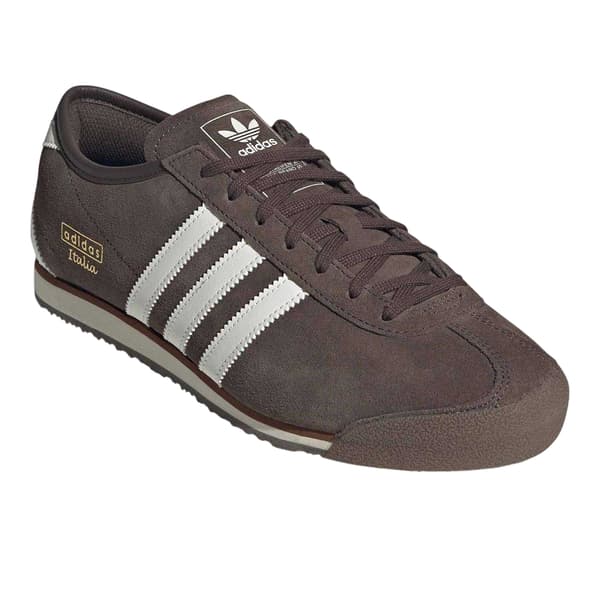 Adidas Dam/Kvinnor Italia 70s Mockaskor