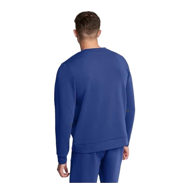 Under Armour Herr Unstoppable Sweatshirt
