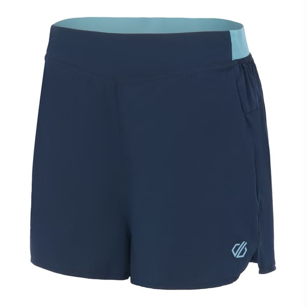 Dare 2B Shorts för damer Off Trail