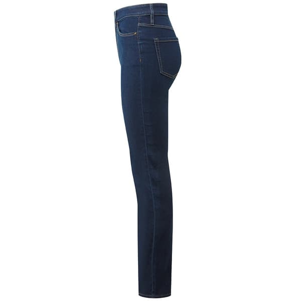 Premier Womens/Ladies Workready Jeans