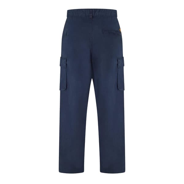 Timberland Herr Brookline Cargobyxor