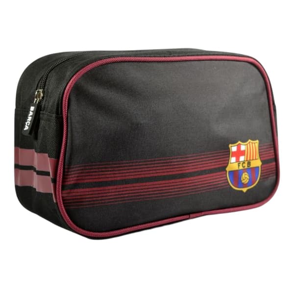 Barcelona FC Matchday Necessär