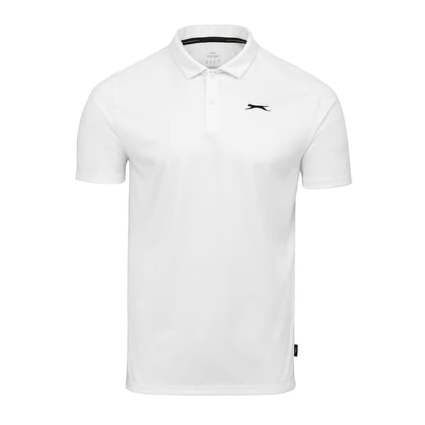 Slazenger Poloshirt til mænd