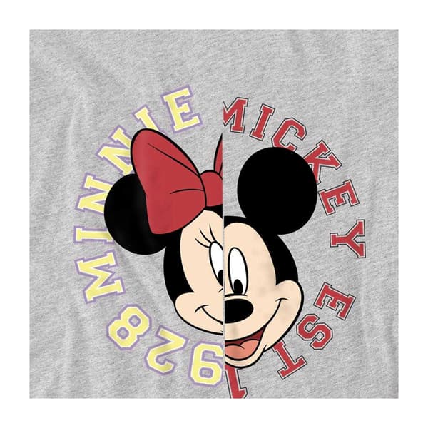 Disney College Sweatshirt för barn