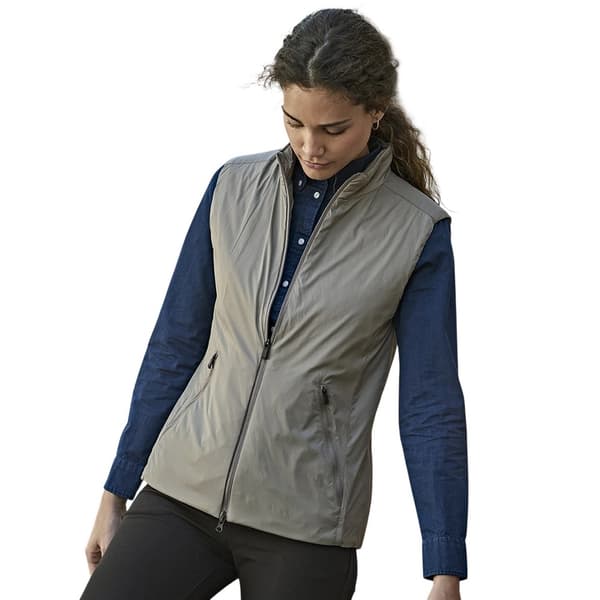 Tee Jays Dam PureLite Body Warmer