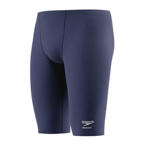 Speedo Herr Endurance Jammer Shorts
