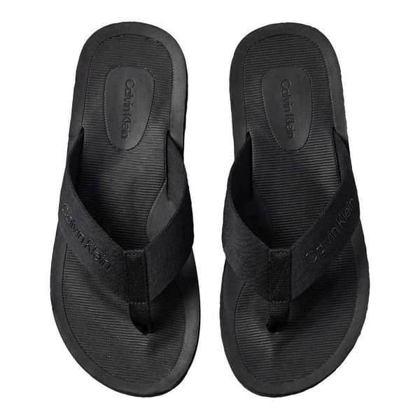 Calvin Klein Flip-flops för män