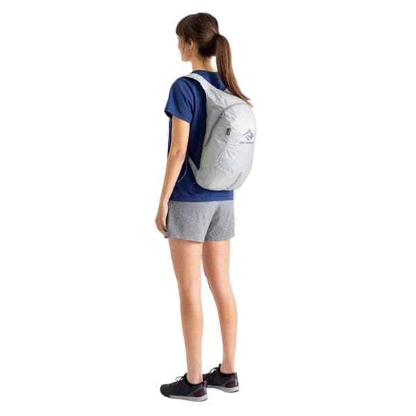 Sea To Summit Travel 20L Backpack