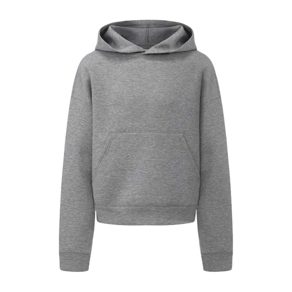 Firetrap Miesten Collegepaita