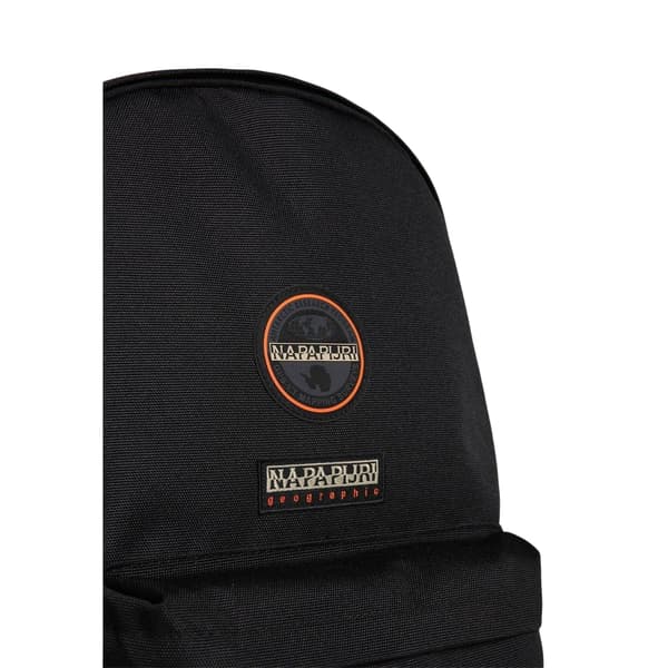 Napapijri Voyage Backpack