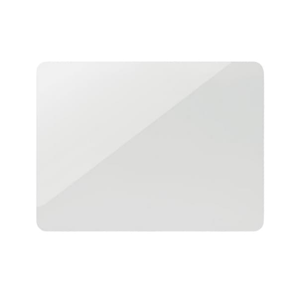 MidOcean Magrec 75 Rectangular PVC Fridge Magnet