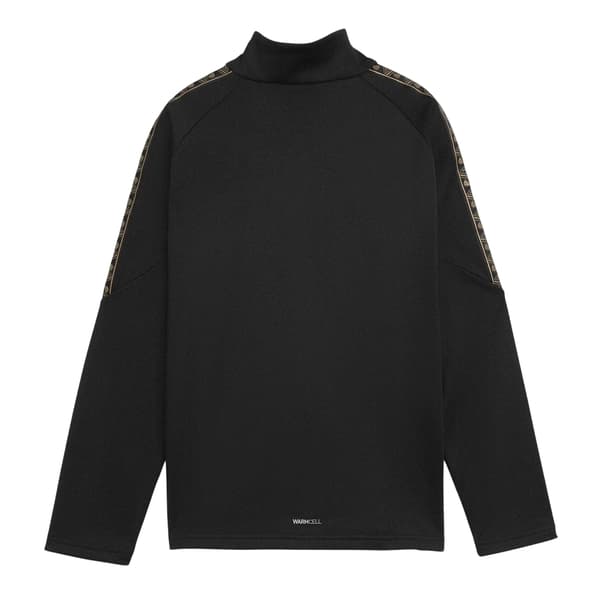 Puma Lasten King Treenipaita