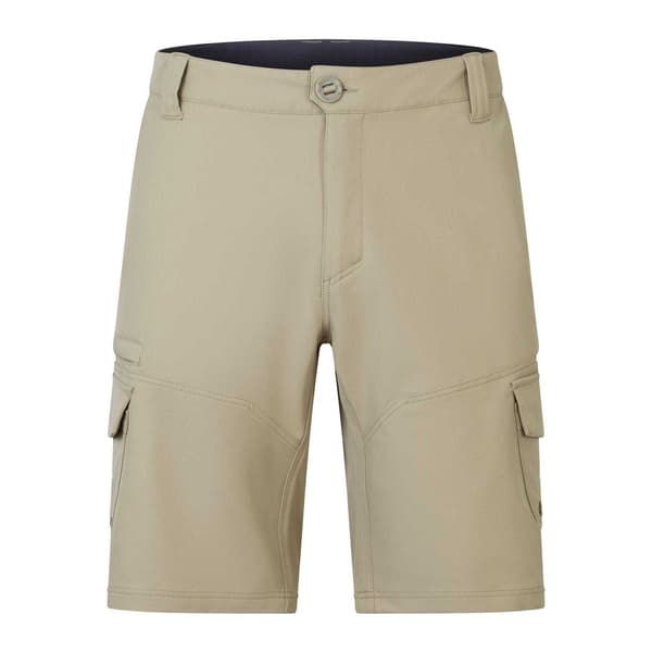 Endura Casual Cargo Shorts til mænd
