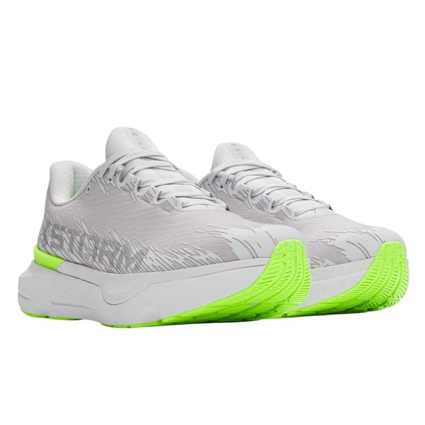 Under Armour Mens Infinite Pro -treenikengät