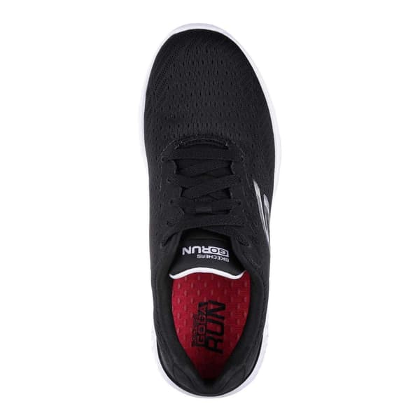 Skechers Dam Gorun400 Löparskor