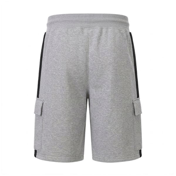 Everlast Borstade Cargoshorts för Herr