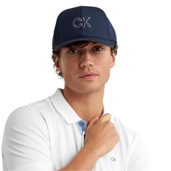 Calvin Klein Keps för män