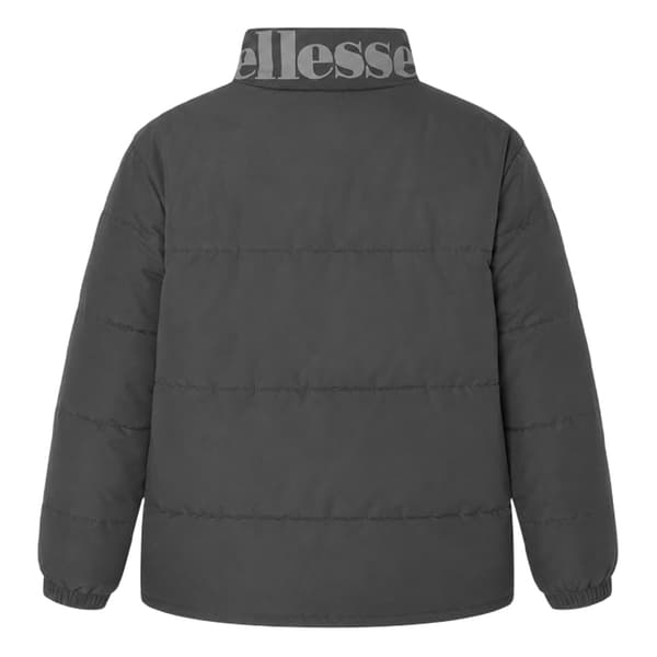 Ellesse Mens Igris Quilted Jacket