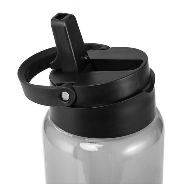 Everlast Workout Water Bottle