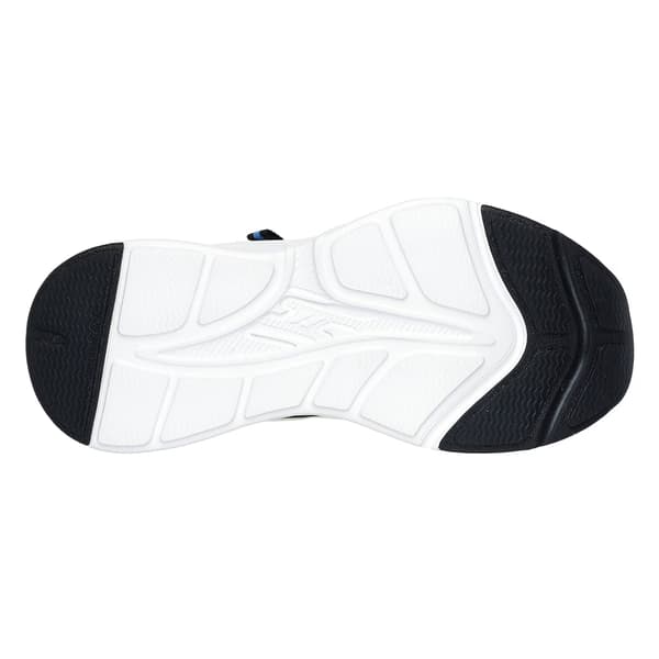 Skechers Lasten Bobsbamina Mesh -lenkkarit