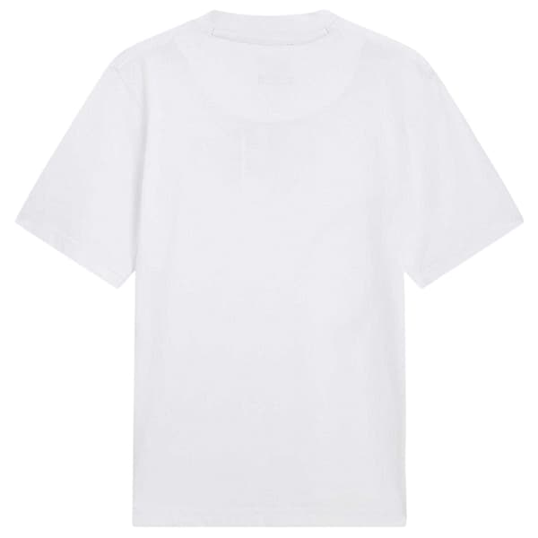 Ted Baker Herr Box Logo Regular T-shirt