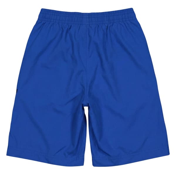 Puma Lasten Boardshortsit