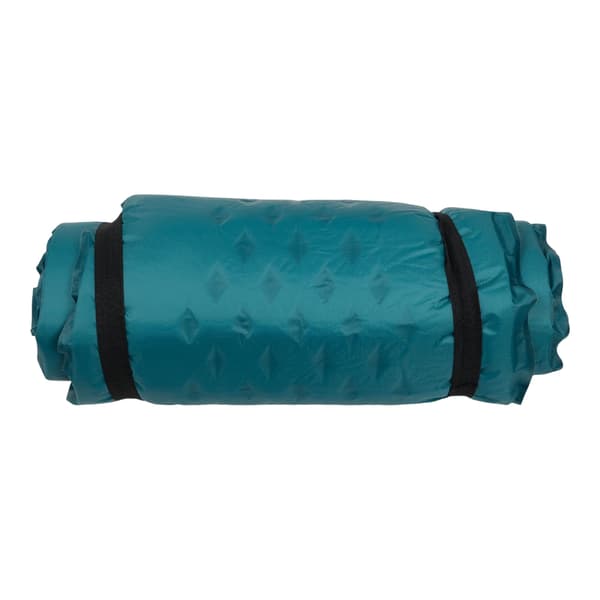 Regatta Dax Ultralite Inflatable Bed