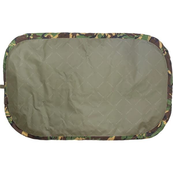 Speero Camouflage -irrotusmatto