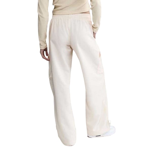 Nike Dam Trend Vida Ben Cargo Byxor