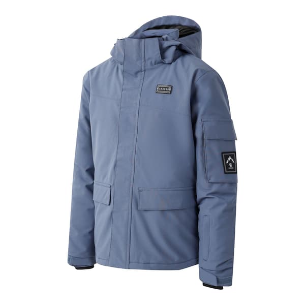 Dare 2B Barn/Kids Shredder Skidjacka