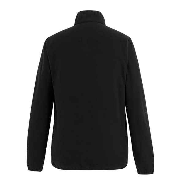 Regatta Herr Active Microfleece Jacka för tryck