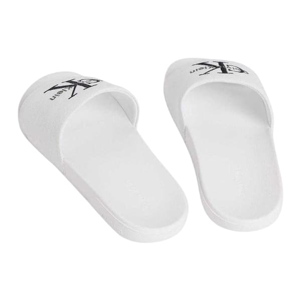 Calvin Klein Sliders för damer