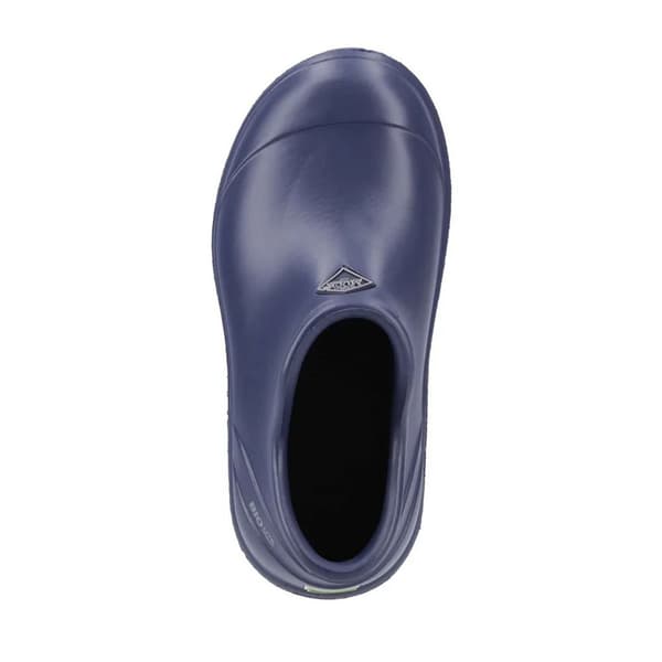 Muck Boots Lasten Mini Muck Lite nilkkurit