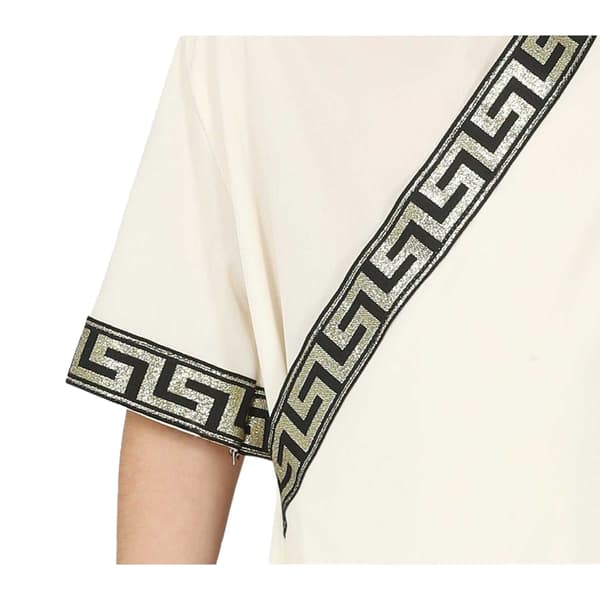 Fiestas Guirca Boys Roman Costume