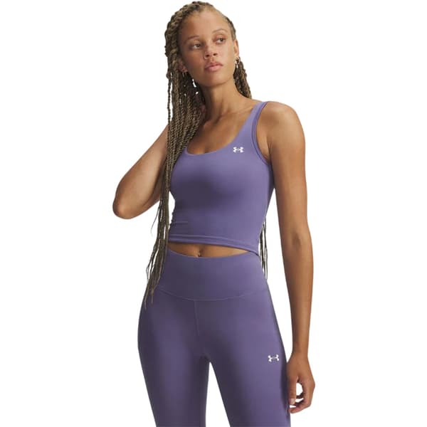 Under Armour Dam Motion Logo Linne