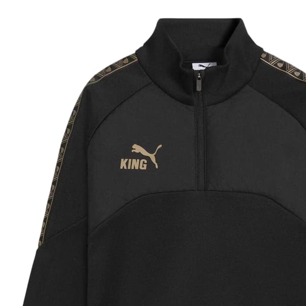 Puma Lasten King Treenipaita