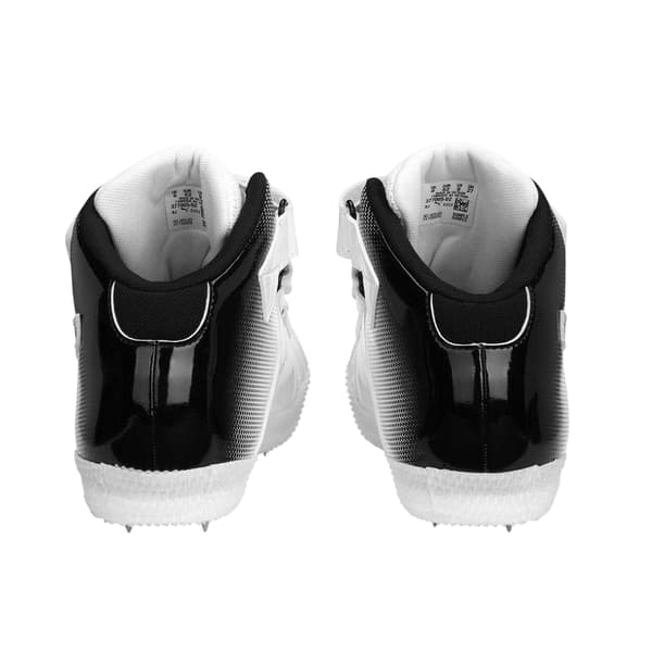 Puma Mens Evospeed Javelin 3 piikkarit