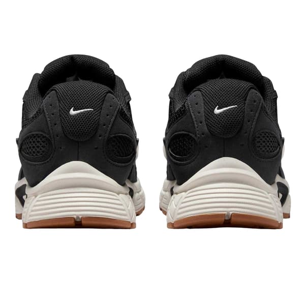 Nike Mens P-6000 Trainers