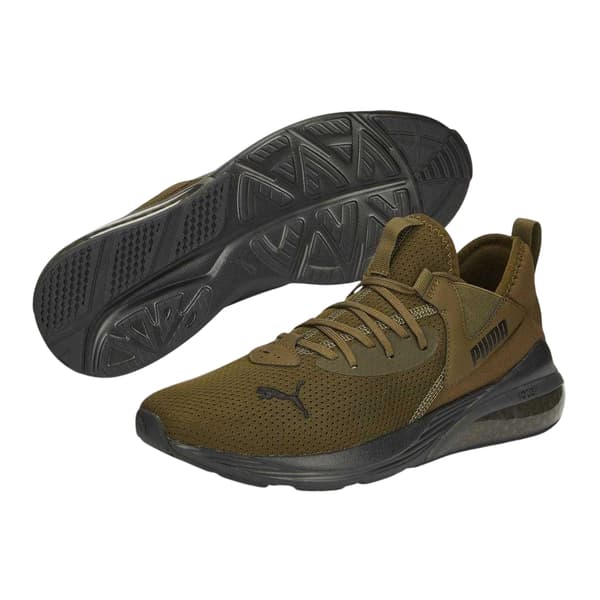 Puma miesten Cell Vive -lenkkarit