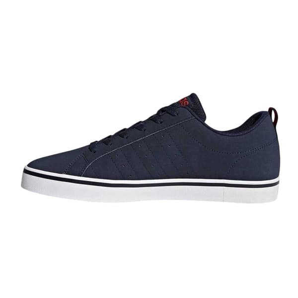 Adidas Miesten VS Pace 3 Stripes -lenkkarit
