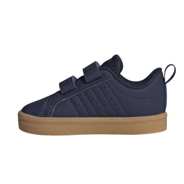 Adidas Boys VS Pace 2.0 -lenkkarit