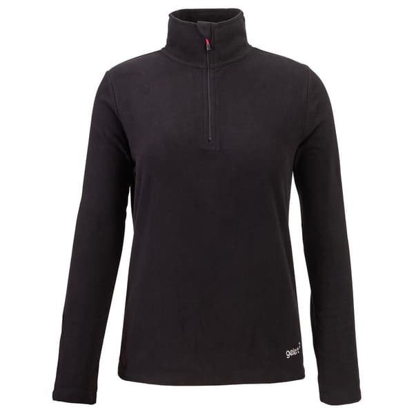 Gelert Dam Microfleece Fleecetopp