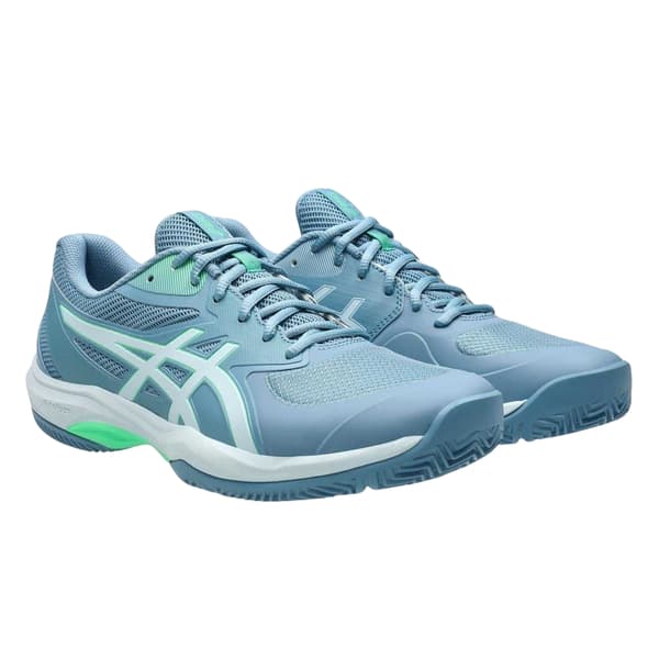 Asics Mens Game FF Trainers