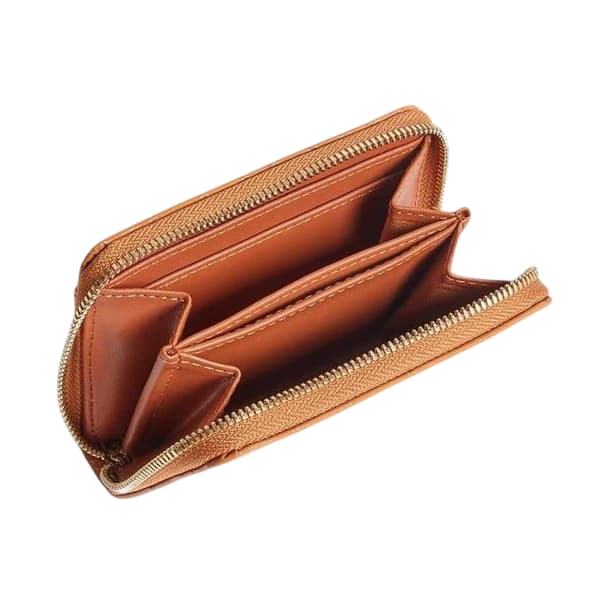 Ted Baker Croc-lompakko