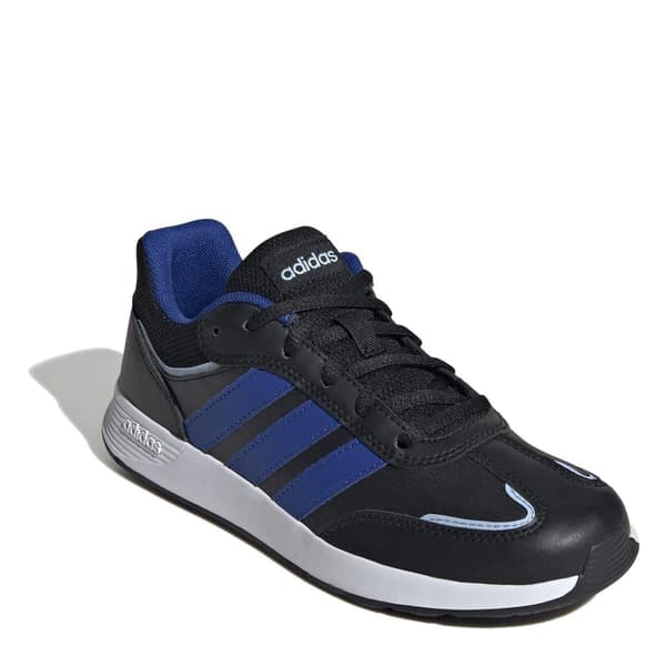 Adidas Lasten Tensaur Switch -lenkkarit